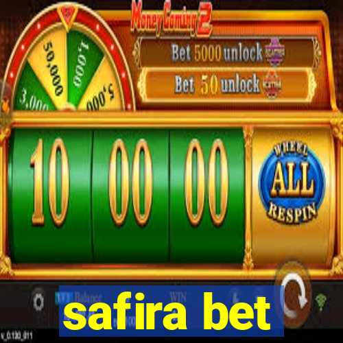 safira bet